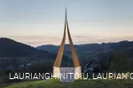 Open Mind Places - Sonnenklang