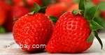 Erdbeeren
