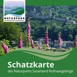 Titel Booklet