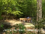 Naturerlebnispfad Hohe Bracht