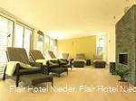 Wellnessbereicht, Flair Hotel Nieder, Ostwig