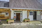 Irlenhof Hofladen, Kreuztal-Ferndorf