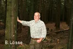 B.Lösse