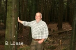 B.Lösse