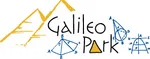 Galileo-Park Logo.jpg