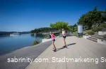 Promenade Langscheid
