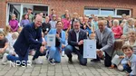 Zertifizierung Schule am See Sundern