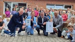 Zertifizierung Schule am See Sundern