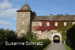 Die Burg