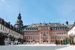 Schloss Berleburg