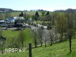 Blick auf Niederholte