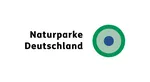 Logo VDN