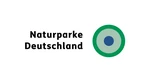 Logo VDN