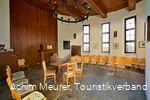 Trauzimmer Ginsburg