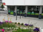 Touristinfo