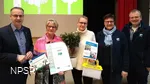 Re-/Zertifizierung Grundschule Rahlenberg