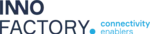 Innofactory