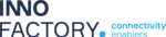 Innofactory