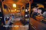 Foto Heinz-Dieter Wurm_ Alte Jugendherberge.jpg