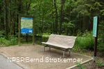 Parkplatz
