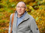 Heinz Jürgen Naunheim