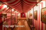 19 Turnier und Tanz_Stephan Sensen.jpg