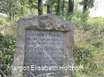 Denkmal Brudertreue.jpg