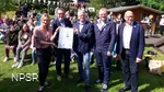 Re/Zertifizierung Kardinal-von-Galen-Förderschule