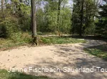 Naturerlebnispfad Hohe Bracht