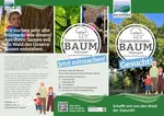 Flyer Generationbaum