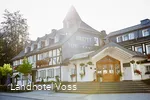 Landhotel Voss