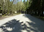 Wanderparkplatz Piener Kopf