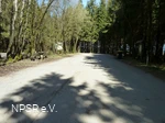 Wanderparkplatz Piener Kopf