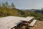 TP4 Talblick