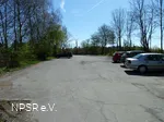 Wanderparkplatz Wellin