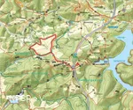Wandertip Ochsentour