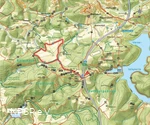Wandertip Ochsentour