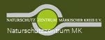 Logo Naturschutzzentrum Märkischer Kreis