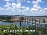 Biggeblick