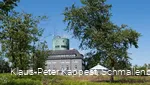 Kahler Asten bei Winterberg