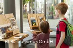 Baumbücher