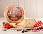 Atta-Käse