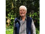 Alexander Neumann
