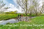 Furt im Wetterbachtal