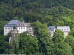 35_H_Burg_Bilstein_Rosenberg-Haupt A.Klein.jpg
