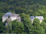 35_H_Burg_Bilstein_Rosenberg-Haupt A.Klein.jpg