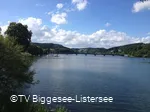 Der Listersee