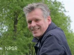 Axel-Peter Müller