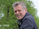 Axel-Peter Müller