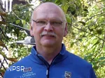 Andreas Freise